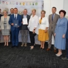 Powiat olsztyński oraz 6 gmin leżących na jego terenie podpisało porozumienie w sprawie prac konserwatorskich przy kapliczkach.