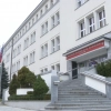 W tym trudnym czasie chęć pomocy to wartość nieoceniona. Z pomocą koleżankom i kolegom z Sanepidu ruszyli wolontariusze – pracownicy Urzędu Wojewódzkiego w Olsztynie.