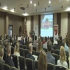Firmy nie działają w próżni. Dlatego tak ważna jest ekonomia społeczna i współpraca wielu podmiotów z Warmii i Mazur na rzecz rozwoju regionu.