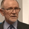 20 lat minęło niemal w mgnieniu oka. Rozmawiamy o powstawaniu i rozwoju Wojewódzkiego Ośrodka Ruchu Drogowego w Olsztynie.