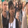 Święto muzyki, słońca i pozytywnych emocji. Na Ostróda Reggae Festival już po raz 17. przyjechali miłośnicy kolorowych i gorących muzycznych klimatów.
