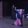 Teatr im. Stefana Jaracza w Olsztynie jako pierwszy na świecie wystawi adaptację powieści Waltera Kempowskiego. Premiera – już 29 maja.