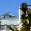 Prezydent podjął decyzję.