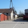 W Baniach Mazurskich doszło do wybuchu butli z gazem. 27-letni mężczyzna został poparzony.