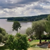 80 dzieci z walczącej z Rosją Ukrainy będzie wypoczywać na Mazurach.