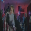 To dla nich okazja, by lepiej się poznać i oddać zabawie przy muzyce. Podopieczni Zespołu Placówek Edukacyjnych w Olsztynie bawili się na prawdziwej dyskotece.