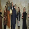 To wyjątkowe wyróżnienie, przyznawane osobom i instytucjom troszczącym się o drugiego człowieka. Znamy laureatów Nagrody Regionalnej im. Michała Lengowskiego, fundowanej przez Katolickie Stowarzyszenie „Civitas Christiana”.