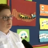 Pomagają dzieciom wchodzić w kolejny etap życia. Rozmawiamy o wyjątkowej szkole podstawowej w Zespole Placówek Edukacyjnych w Olsztynie.