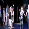 Po raz kolejny zostawili całe serca na scenie. Za nami premiera najnowszego spektaklu przygotowanego przez Integracyjny Teatr Tańca „AUTentYcZni My”.
