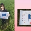 Punkty Informacji Europejskiej Europe Direct co roku 9 maja w sposób szczególny obchodzą Dzień Europy. W tym roku ze względu na pandemię koronawirusa organizatorzy wszystkie atrakcje musieli przenieść do Internetu. Jak wyglądał Dzień Europy w wersji 