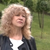 Rok szkolny 2019/2020 na długo zostanie w pamięci całej społeczności Zespołu Placówek Edukacyjnych w Olsztynie. Ten trudny i wymagający czas podsumowujemy z Wandą Agnieszką Jabłońską – dyrektorką ZPE.