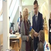 Nowy Warsztat Terapii Zajęciowej Stowarzyszenia Wyjątkowe Serce już działa! Po długim remoncie przyszedł czas uroczystego otwarcia i prezentacji zmodernizowanego obiektu.