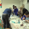 Nauczyciele oraz uczniowie z Czech odwiedzili olsztyński Zespół Placówek Edukacyjnych. Wszystko dzięki programowi Erasmus+.