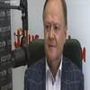 Statystyki wypadków na drogach Warmii i Mazur nadal niepokoją. Nadmierna prędkość, jej niedostosowanie do warunków na drodze, brawura – to od lat najczęstsze przyczyny niebezpiecznych zdarzeń.