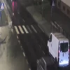 W Olsztynie doszło do groźnego wypadku – kierowca na przejściu potrącił 55-letnią kobietę.
