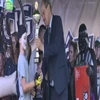Pojazdy stworzone z surowców wtórnych i pokaz niezwykłych kreacji z ekologicznym motywem przewodnim. Za nami wyjątkowa impreza, którą wsparło Stowarzyszenie Lokalna Grupa Działania „Brama Mazurskiej Krainy”.