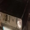 Na olsztyńskim Zatorzu mężczyzna uciekający przed policjantami wyskoczył z jadącego auta.