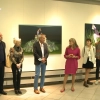 Ogólnopolski Konkurs Malarski im. Wojciecha Fangora, organizowany przez gdańską ASP, ma wyłonić najciekawszych młodych artystów. Galeria BWA w Olsztynie prezentuje prace wybranych laureatów 3. edycji konkursu.
