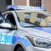 Zdecydowana reakcja policjantów pozwoliła uratować 56-letniego mężczyznę.