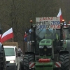O przyszłości rolnictwa dyskutowano w Olsztyńskim Parku Naukowo-Technologicznym.