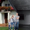 Wojewódzki Fundusz Ochrony Środowiska i Gospodarki Wodnej w Olsztynie wznowił nabór wniosków w programie „Czyste powietrze”.