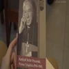Czy nauka Prymasa Tysiąclecia wciąż może być drogowskazem? O nauczanie kardynała Stefana Wyszyńskiego pytamy świadka jego życia.