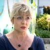 o najważniejszy przegląd twórczości artystów z Warmii i Mazur. Galeria BWA w Olsztynie zaprasza do udziału w XII Olsztyńskim Biennale Sztuki.