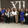 Biennale Sztuki, które odbyło się już po raz dwunasty w Galerii BWA w Olsztynie, to szansa na aktywizację środowiska artystycznego Olsztyna i regionu. Jest to też przegląd, który pokazuje kondycję naszej rodzimej plastyki.