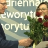 47 twórców i 120 nadesłanych prac. Quadriennale Drzeworytu i Linorytu Polskiego, organizowane przez Galerię BWA w Olsztynie, cieszy się dużym uznaniem artystów.