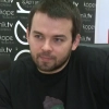 Gry planszowe to doskonała forma wspólnego spędzania czasu. W Olsztynie rusza XVIII Kortowski Mini-Konwent Gier Towarzyskich „Gamegrinder”.