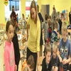 To szansa na międzykulturową integrację i zdobywanie nowych umiejętności, będących wyróżnikiem na rynku pracy. Za nami projekt „You can do it!”, realizowany przez OHP na Warmii i Mazurach.