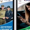 Służby graniczne zachęcają do korzystania z internetowych narzędzi ułatwiających zagraniczną podróż.