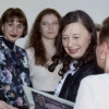 Dyrektor I LO w Olsztynie została tymczasowym kuratorem oświaty.