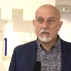 Obszerny wybór dzieł ze zbiorów kolekcjonera sztuki Waldemara Andzelma gościł w olsztyńskiej Galerii BWA dłużej niż zwykle. 10 października nastąpił finisaż wystawy.