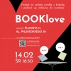 … ale nie tylko.