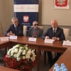 279 milionów złotych – tyle pieniędzy z PFRON trafi w tym roku do organizacji pozarządowych działających na rzecz osób z niepełnosprawnością. Jak organizacje wspierają osoby niepełnosprawne i czemu tak ważna jest ich dobra współpraca z PFRON-em?