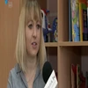 W weekend w szkole? Czemu nie! Uczniowie Zespołu Placówek Edukacyjnych w Olsztynie chętnie uczestniczą w sobotnich warsztatach świetlicowych. A ich rodzice mają dzięki temu chwilę oddechu.