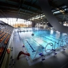 Kilkadziesiąt nazwisk sportowców z Warmii i Mazur jest na liście uczestników igrzysk olimpijskich.