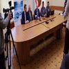 Władze województwa warmińsko-mazurskiego poinformowały o nowym kierunku lotów z portu w Szymanach.