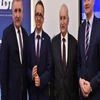 PLL LOT uruchomią w przyszłym roku połączenie z portu Olsztyn – Mazury do Krakowa.