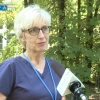 Oddział Alergologiczno-Pulmonologiczny w Samodzielnym Publicznym Zespole Gruźlicy i Chorób Płuc w Olsztynie to jedyne takie miejsce na mapie województwa warmińsko-mazurskiego. Czym się zajmuje?