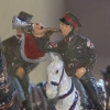 To pasja do historii i radość z odnajdywania kolejnych, często unikalnych egzemplarzy. Rozmawiamy z Wojciechem Gudaczewskim  - posiadaczem niezwykłej kolekcji żołnierzyków.