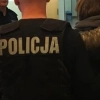 Zabrała cudzy samochód i pojechała nim po dziecko do przedszkola.