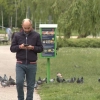 Efekt FOMO dotyka coraz więcej osób. Czym jest i jak sobie z nim radzić?
