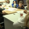 Jak najlepiej poznać media? Od środka! W Pałacu Młodzieży w Olsztynie dzieci i młodzież od kilku lat tworzą własną gazetę.