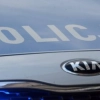 Policjanci odnaleźli 9-latkę, która oddaliła się ze szkoły. Przy okazji wyszło na jaw, że jej matka jest poszukiwana.