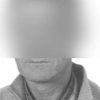 Trzy dni poszukiwań z udziałem płetwonurków – tymczasem zaginiony mężczyzna wyjechał do Niemiec.