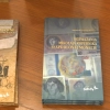 Za nami premiera najnowszej książki o życiu Mikołaja Kopernika.