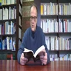„Zakład biograficzny Olsztyn” to wydana nakładem Stowarzyszenia Wspólnota Kulturowa „Borussia” książka Kazimierza Brakonieckiego – poety, eseisty, krytyka literackiego.