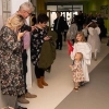 W Olsztynie zakończyła się modernizacja budynku Szkoły Podstawowej nr 12.